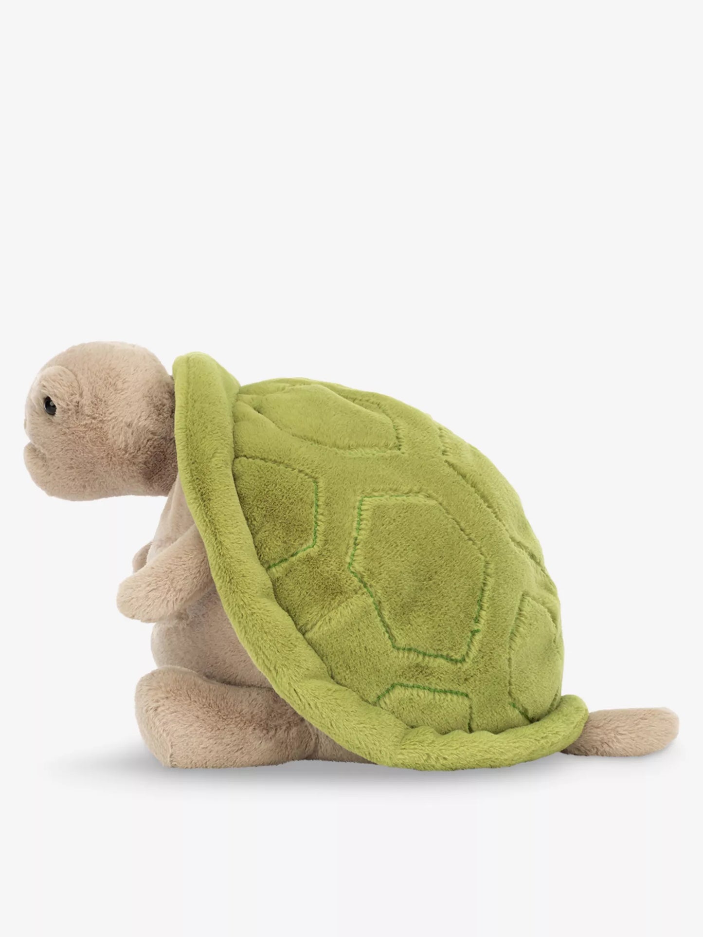 Jellycat Timmy Turtle