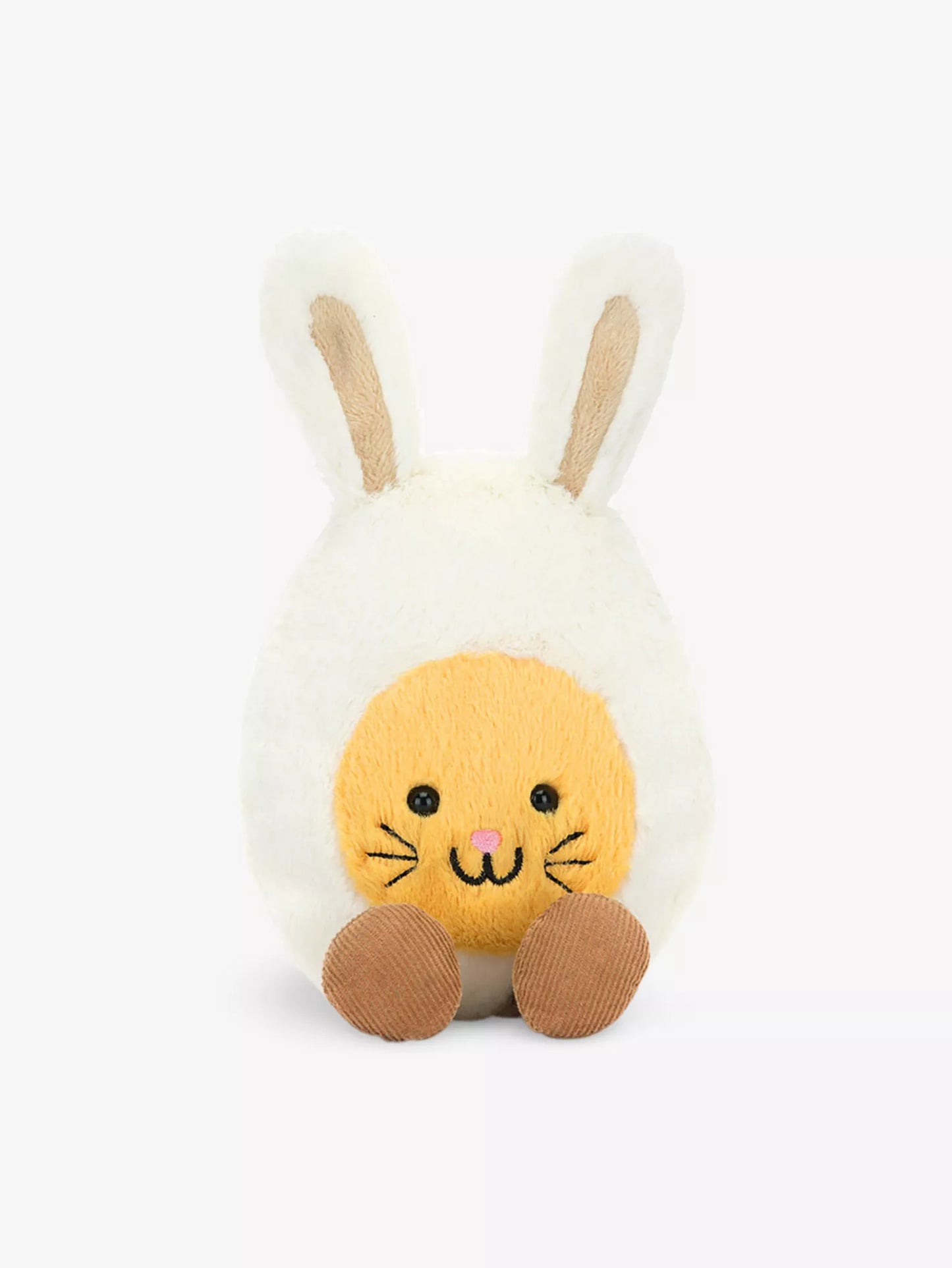 Jellycat Amuseables Bunny Egg