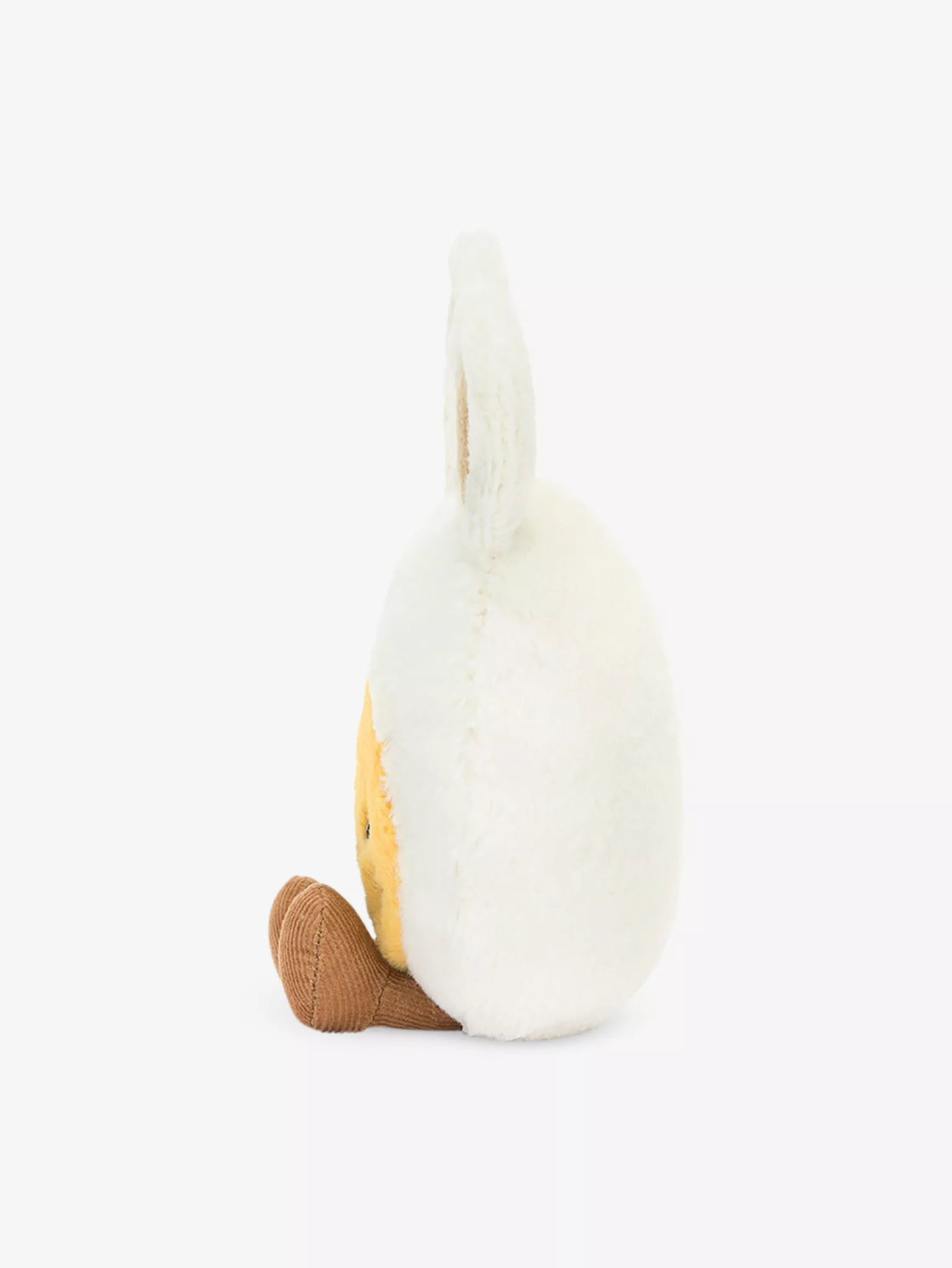 Jellycat Amuseables Bunny Egg