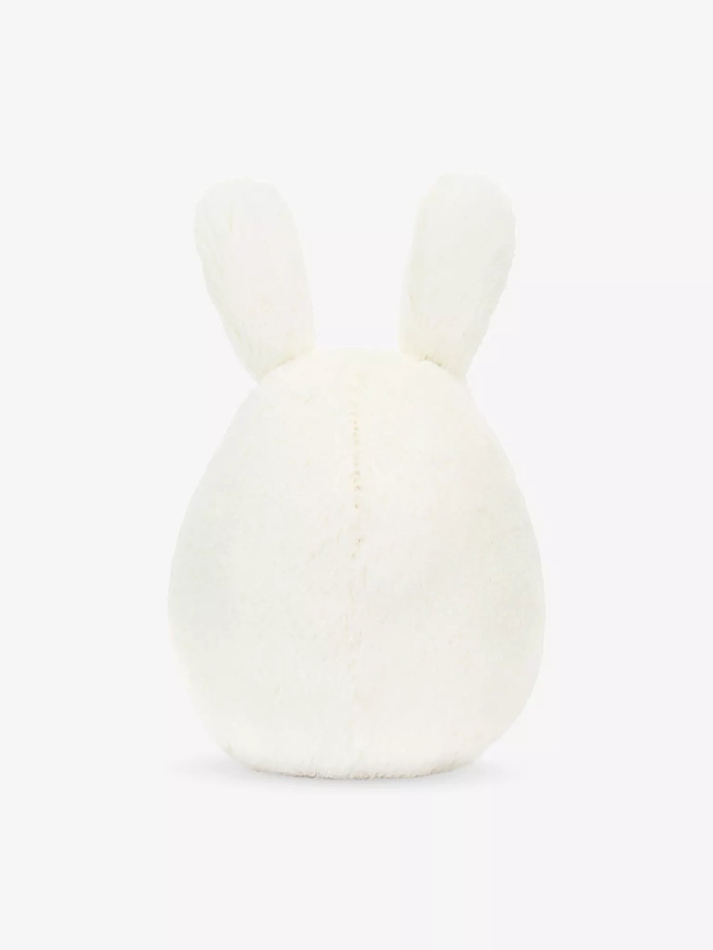 Jellycat Amuseables Bunny Egg