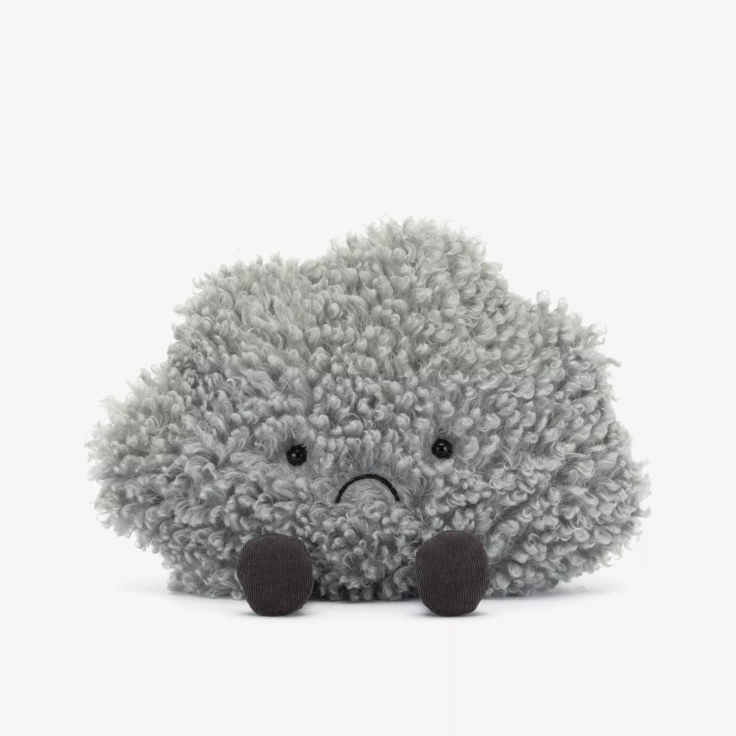 Jellycat Amuseables Storm Cloud