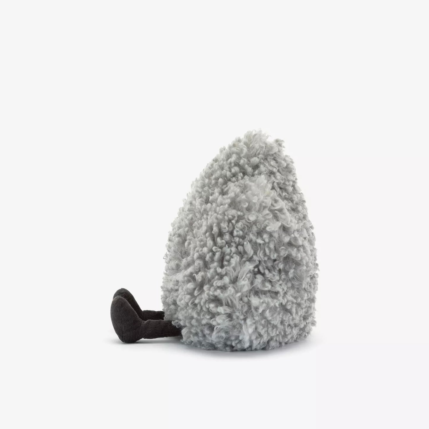 Jellycat Amuseables Storm Cloud