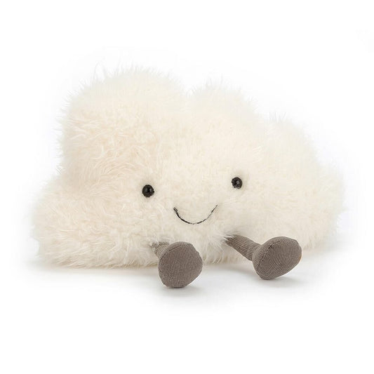 Jellycat Amuseables Cloud