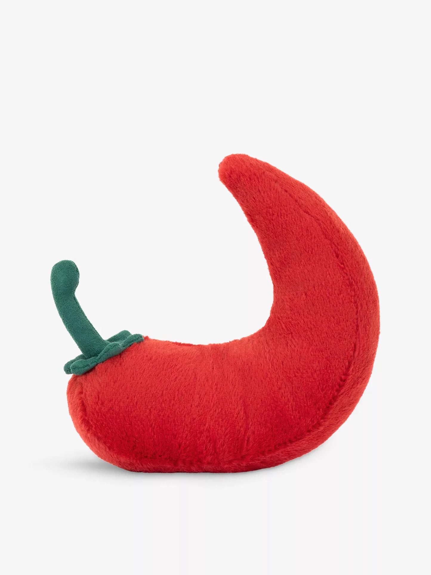 Jellycat Amuseables Chilli Pepper (arriving in mid-late July)