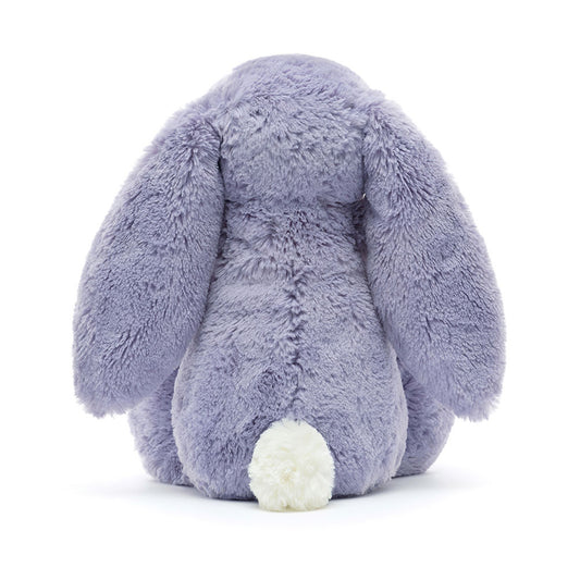 Jellycat Bashful Viola Bunny 31cm