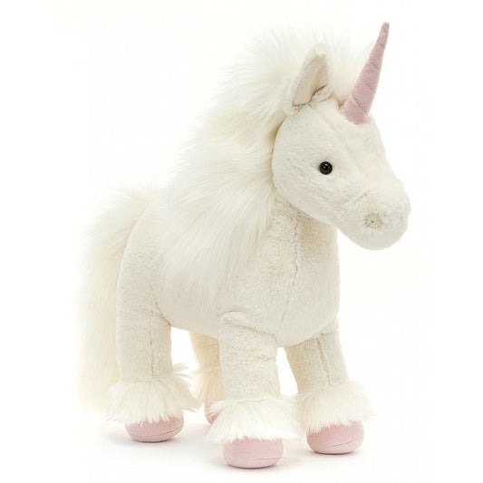 Jellycat Isadora Unicorn