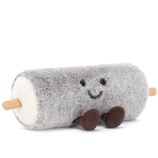 Jellycat Goat Cheese