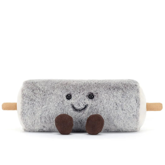 Jellycat Goat Cheese