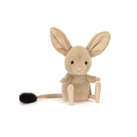 Jellycat Jerboa (Preorder by 8/2)
