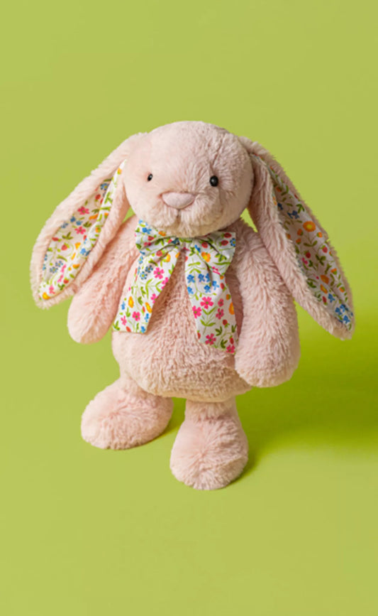 Jellycat Liberty Mirabelle Bunny