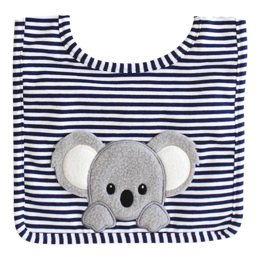 Baby Hamper Set - Alimrose Koala Baby