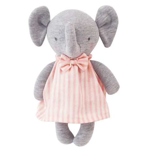 Alimrose Baby Elsie Elephant