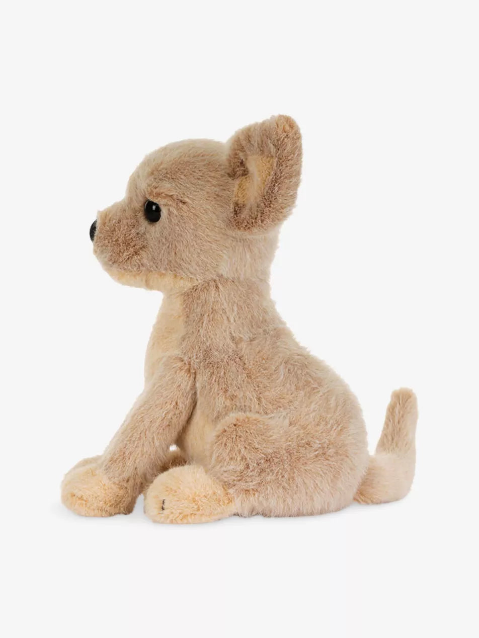 Jellycat Yapsby Chihuahua 22cm