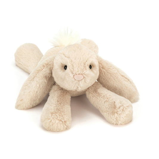 Jellycat Small Smudge Rabbit