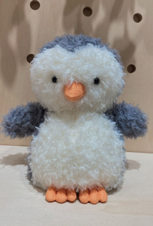 Jellycat Little Penguin