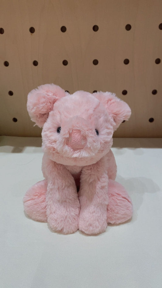 Jellycat Smudge Pig