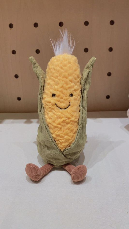 Jellycat Sweetcorn