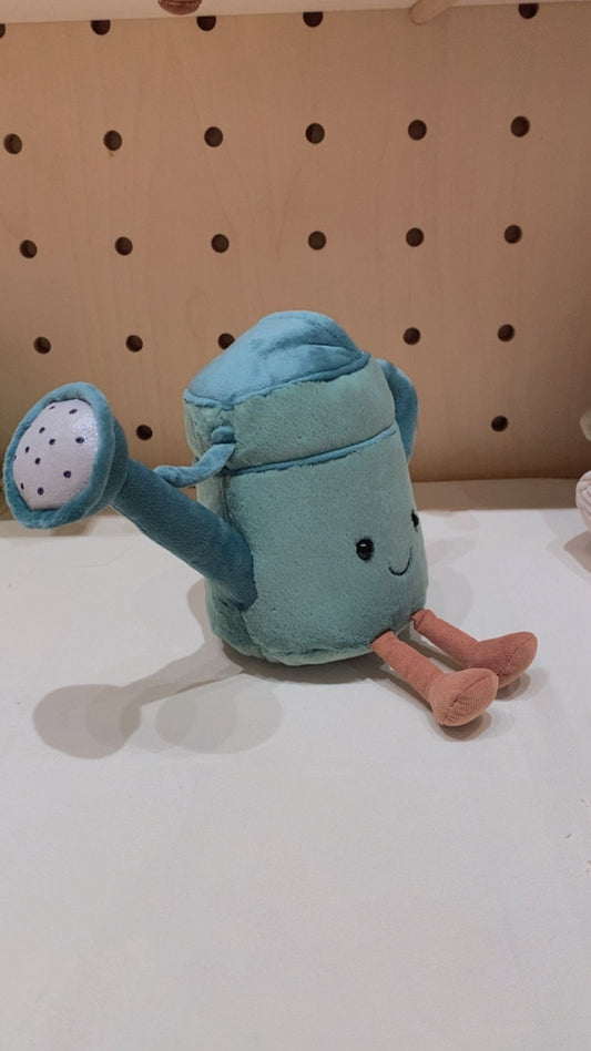 Jellycat Watering Can