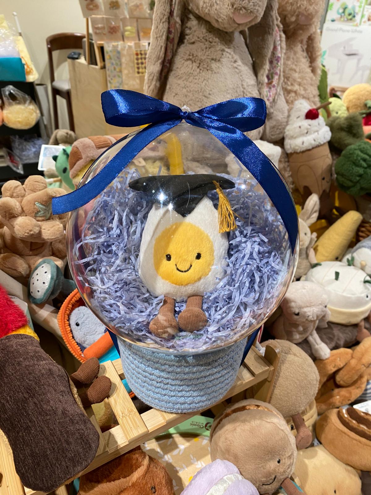 Graduation Gift Set