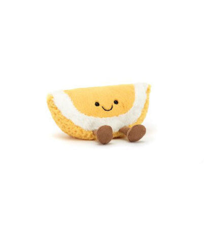 Jellycat – Hanna Scallop