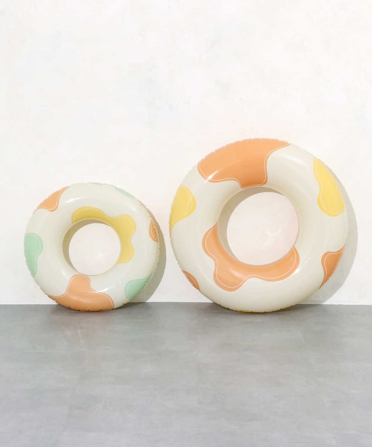 Uneune Swim Ring