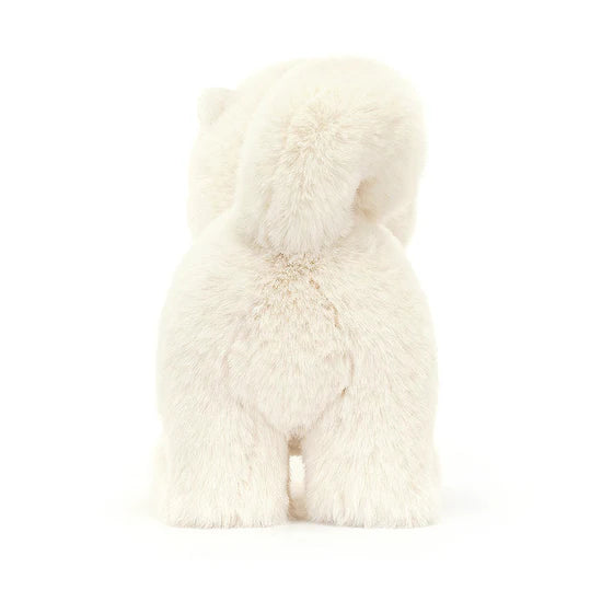 Jellycat Daphne Pomeranian (Pre-order: Restock in 2-3 weeks)