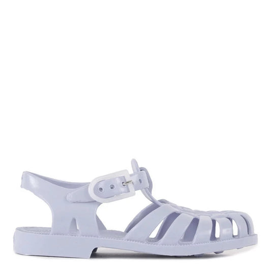 Sandals Sun Nuage grey