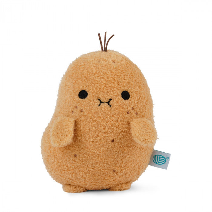 Noodoll Just a Baby Ricespud Standard Plush Toy