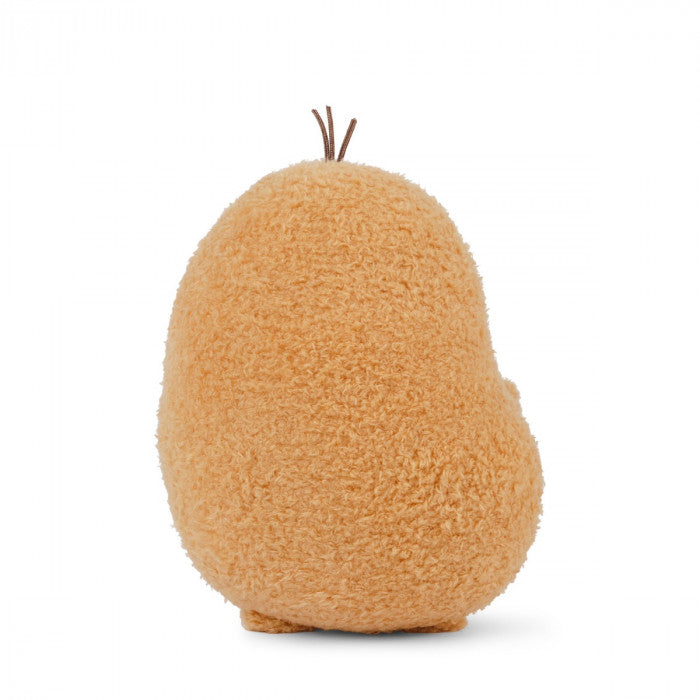 Noodoll Just a Baby Ricespud Standard Plush Toy