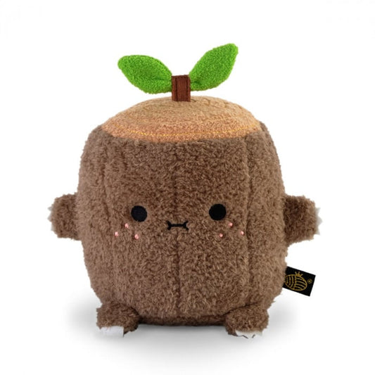Ricelogi Plush Toy