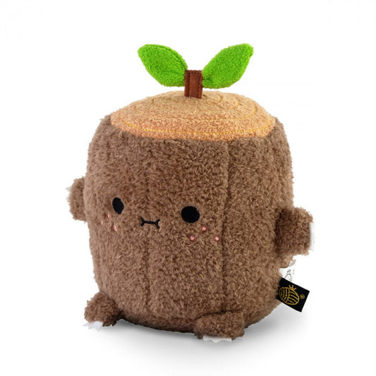 Ricelogi Plush Toy
