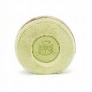 Jellycat Max macaron (green)(Paris only edition)(Pre-order: restocking in early FEB)