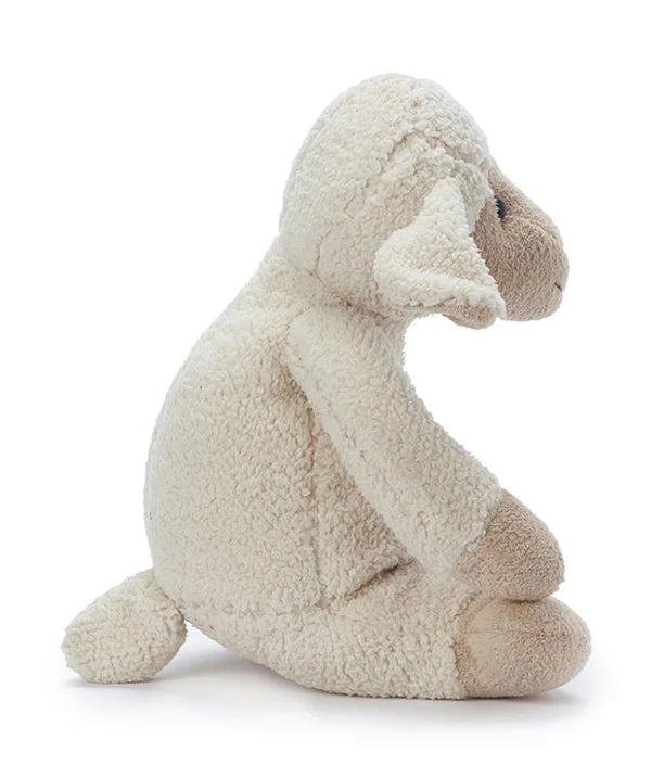 Jellycat 2024 sophie sheep